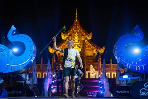 BIB: 
                            <button type="button" onclick="openModal(22657926)" class="btn btn-primary btn-sm float-right btn-popup" data-toggle="modal" data-target=".modal-high-quality">
                        <i class="fas fa-shopping-cart"></i> Add to Cart
                    </button>
                                            <button type="button" onclick="isThisMe(22657926, true)" class="btn btn-success btn-sm float-right btn-popup btn-isme hidden" data-toggle="tooltip" data-placement="bottom" title="นี่คือรูปของคุณใช่ไหม คลิกที่นี่เพื่อเอาเข้าอัลบั้ม">
                        <i class="fas fa-plus"></i> Add to album
                    </button>
                    <button type="button" onclick="isThisMe(22657926, false)" class="btn btn-warning btn-sm float-right btn-popup btn-isnotme hidden">
                        <i class="fas fa-ban"></i> Remove from album
                    </button>